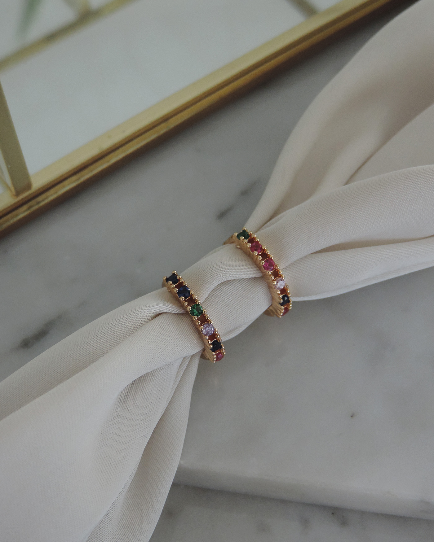 Aros Allegra