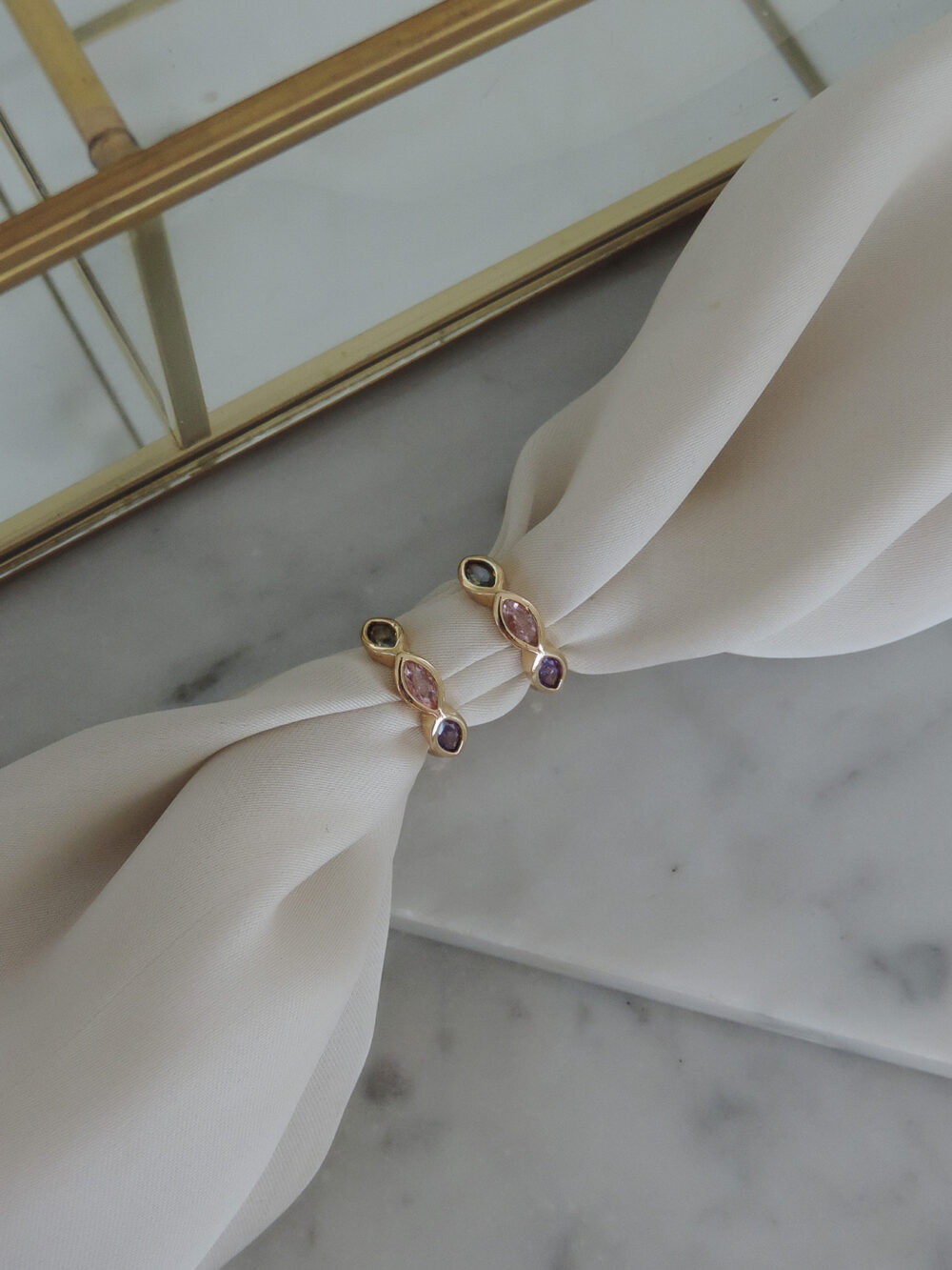 Aros Beli