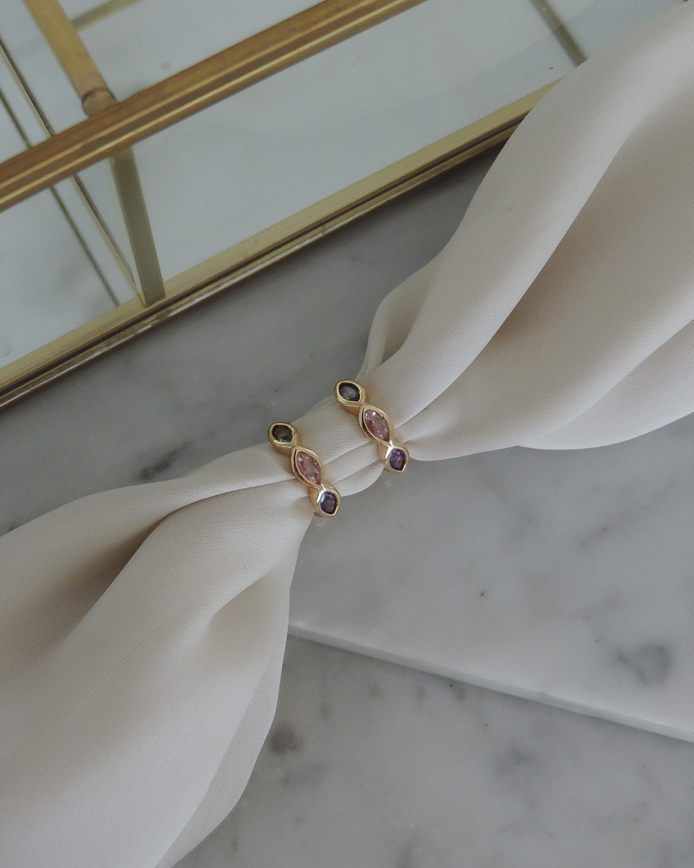 Aros Beli