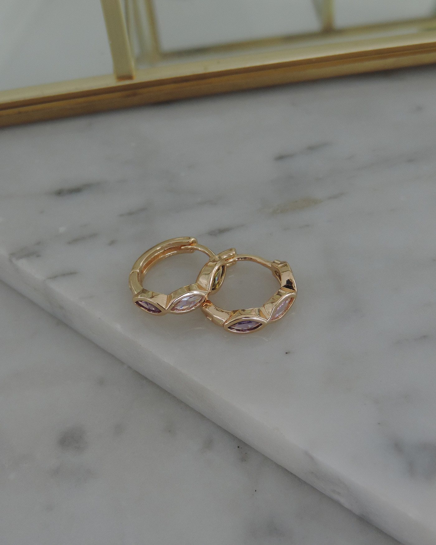 Aros Beli - Imagen 4
