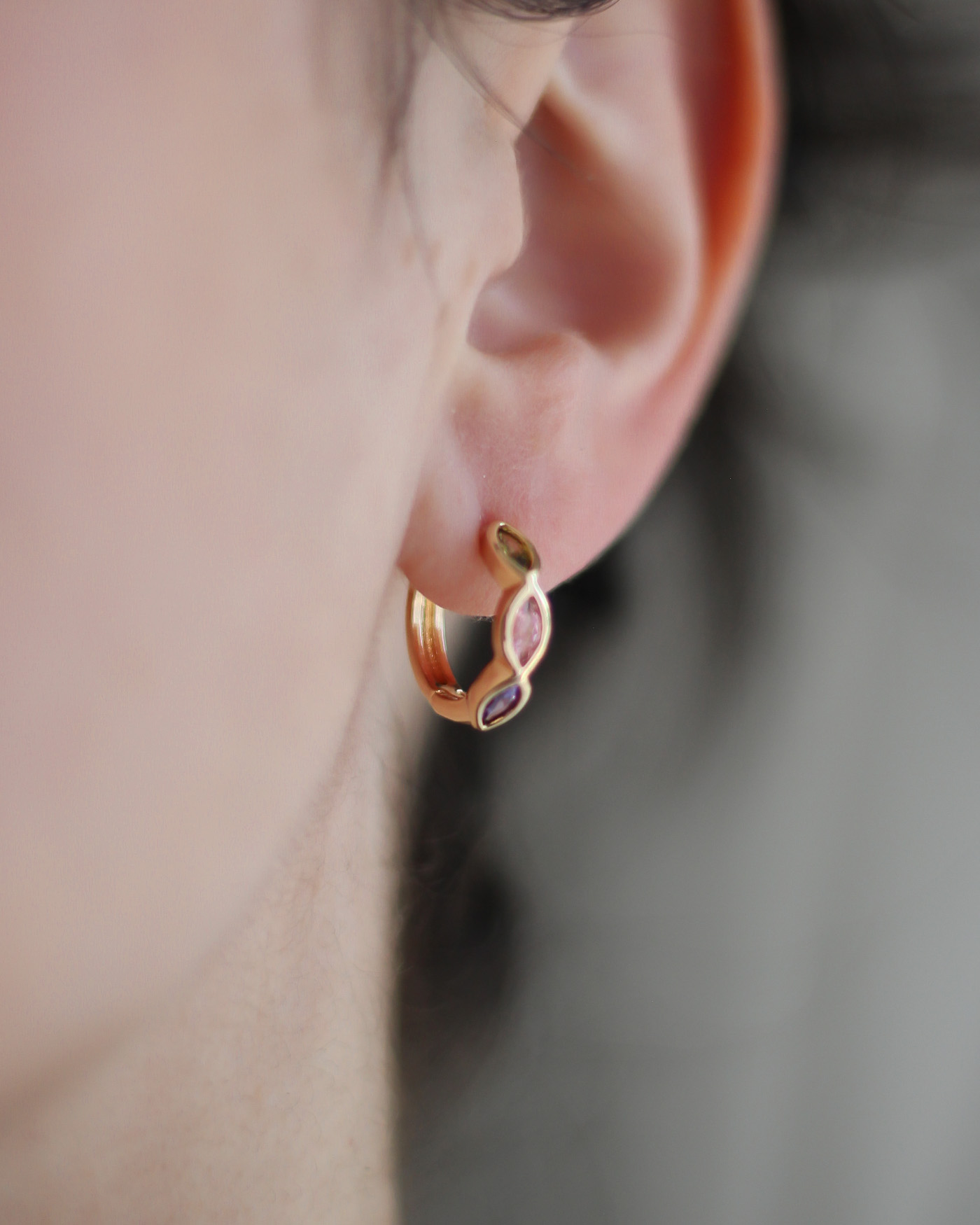 Aros Beli - Imagen 2