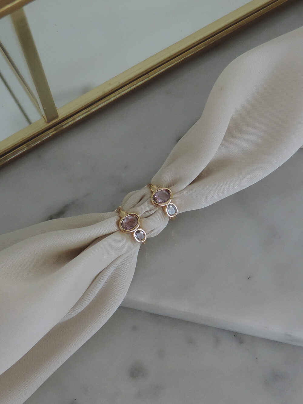 Aros Itala