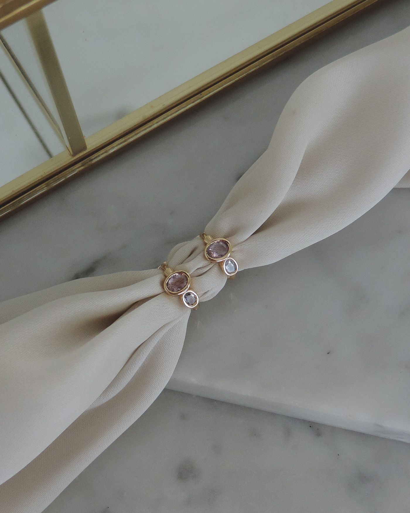 Aros Itala