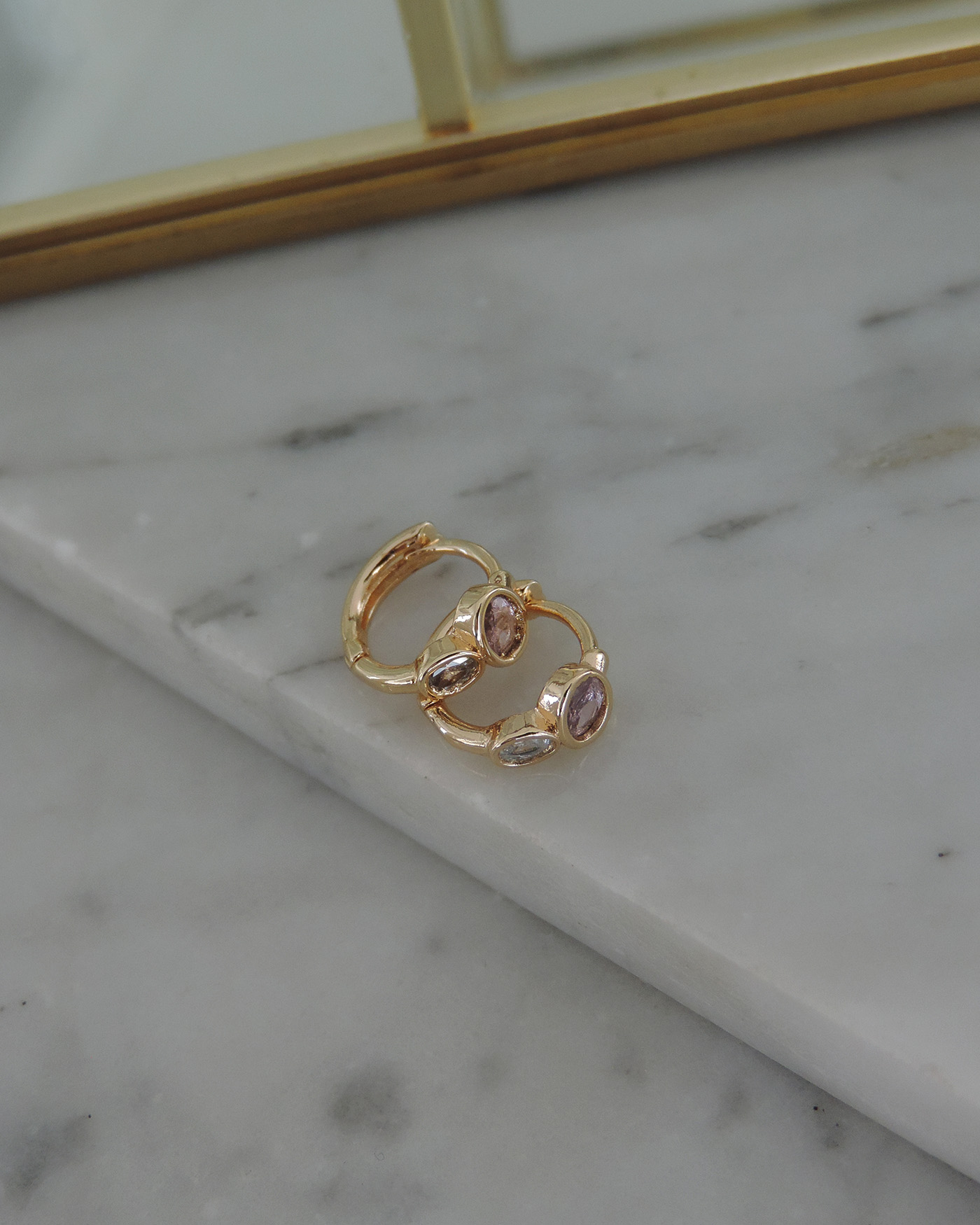 Aros Itala - Imagen 3